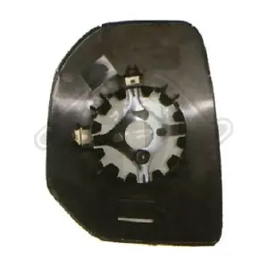 4013629 DIEDERICHS