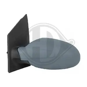 Q0010179V001C22A00 SMART
