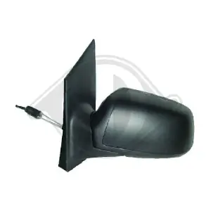 1376314 FORD