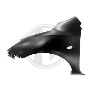 5619007 DIEDERICHS