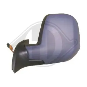 4013725 DIEDERICHS