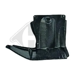 51775845 FIAT