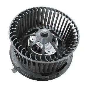DIEDERICHS DCG1047
