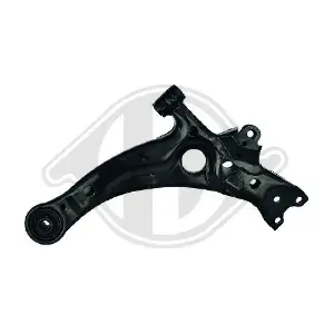 DIEDERICHS 1662301