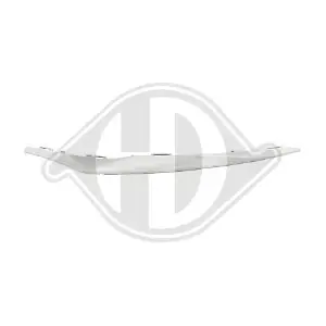 A1178854800 MERCEDES-BENZ