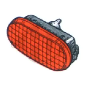 22 13 079 DIEDERICHS