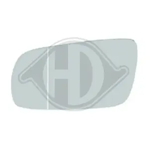 2245027 DIEDERICHS