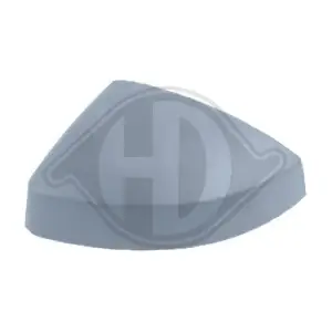 1033124 DIEDERICHS