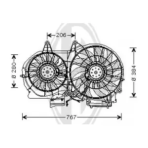DCL1237 DIEDERICHS