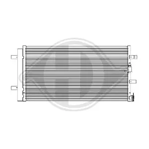 DCC1037 DIEDERICHS