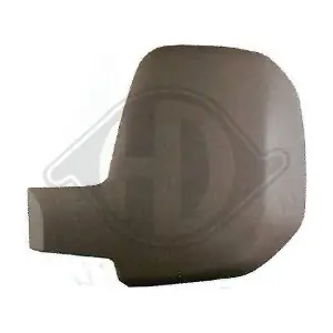 4013729 DIEDERICHS