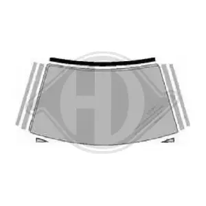 8D0845131E01C AUDI