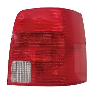 3B9945096G VW