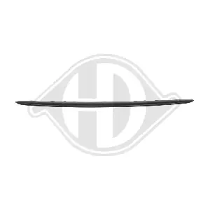 1207360 DIEDERICHS