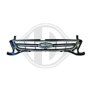1635774 FORD
