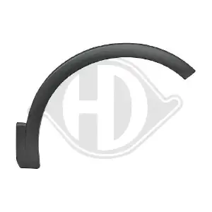 2205562 DIEDERICHS