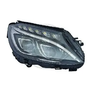 A2059068002 MERCEDES-BENZ