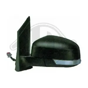 8M5117683YF FORD