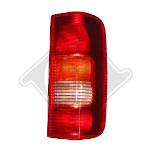 2D0945112 VW
