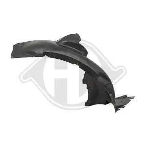 6R0809958F VW