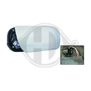 2108105916 MERCEDES-BENZ