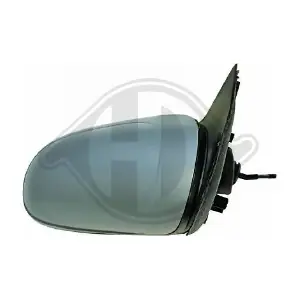 1426378 OPEL