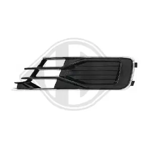 4G0807648T94 AUDI
