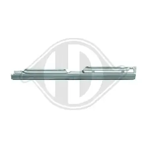 9980159 DIEDERICHS