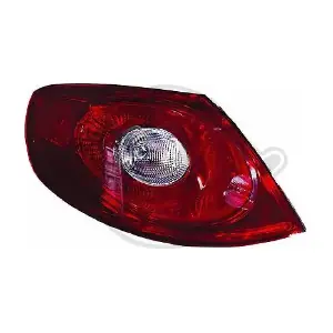3C8945095F VW