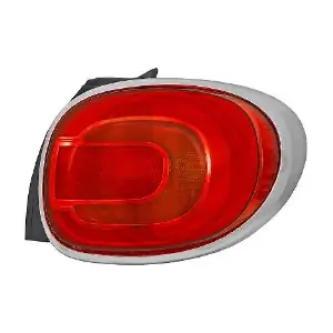 3405692 DIEDERICHS