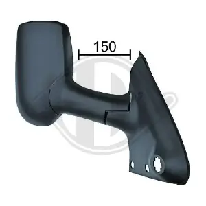 4643360 FORD