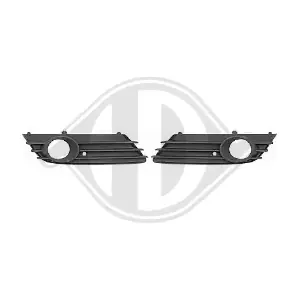 1428139 OPEL