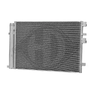 DCC1908 DIEDERICHS