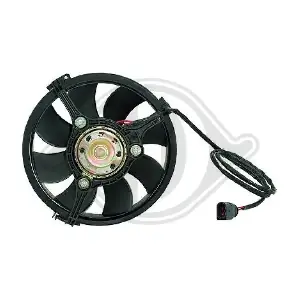 DIEDERICHS DCL1032