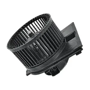 DCG1011 DIEDERICHS