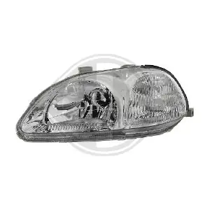 5206083 DIEDERICHS