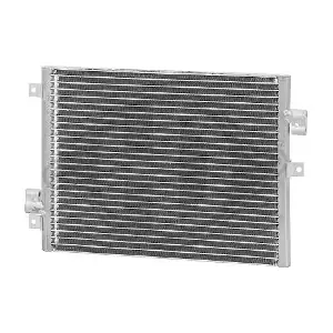 DCC1474 DIEDERICHS