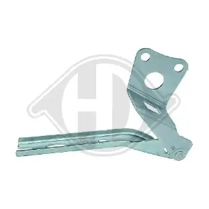 5L0823302D SKODA