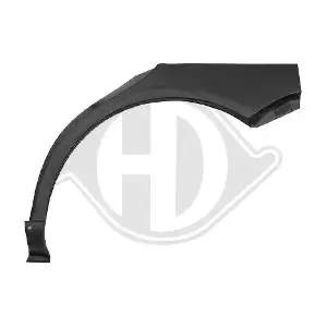DIEDERICHS 9980237
