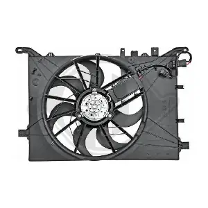 51805474 ScanTech