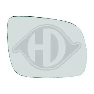 2213028 DIEDERICHS