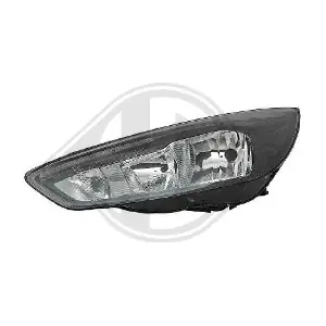 2063541 FORD