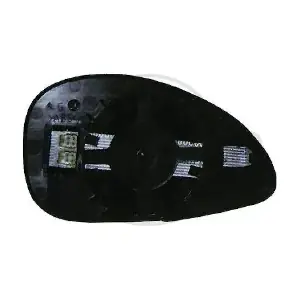 4072026 DIEDERICHS