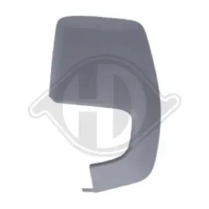 1809085 FORD
