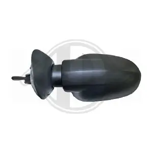 4420025 DIEDERICHS