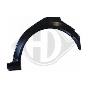9980495 DIEDERICHS