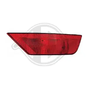 1818220 FORD