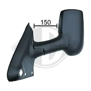 1454027 DIEDERICHS