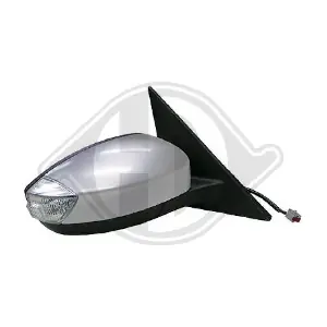 DIEDERICHS 1491224