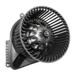 DCG1063 DIEDERICHS